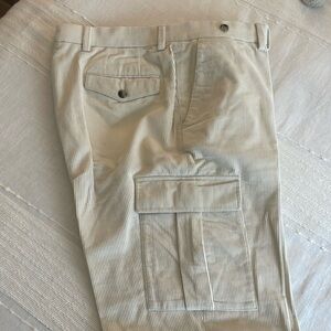 Suitsupply Blake Trousers